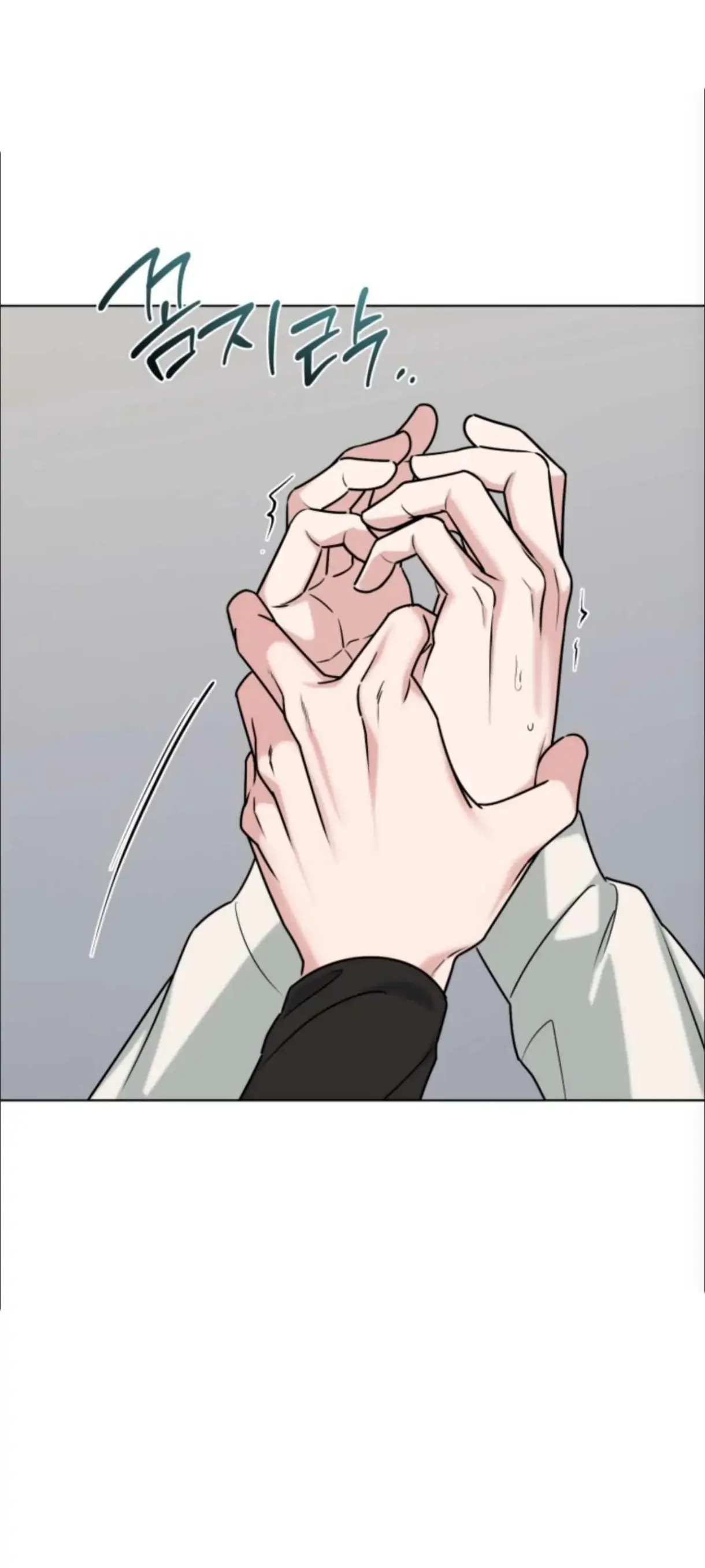 Read Madly Beautiful chapter 9 image 34 on Lezhin