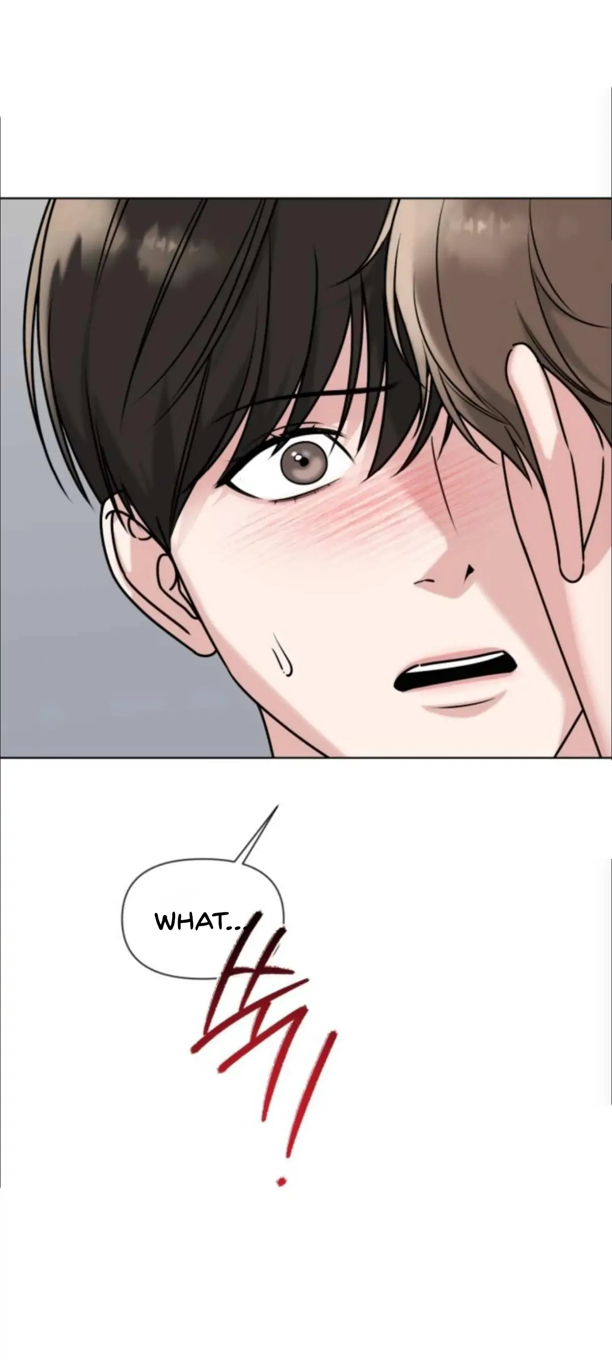 Read Madly Beautiful chapter 9 image 36 on Lezhin