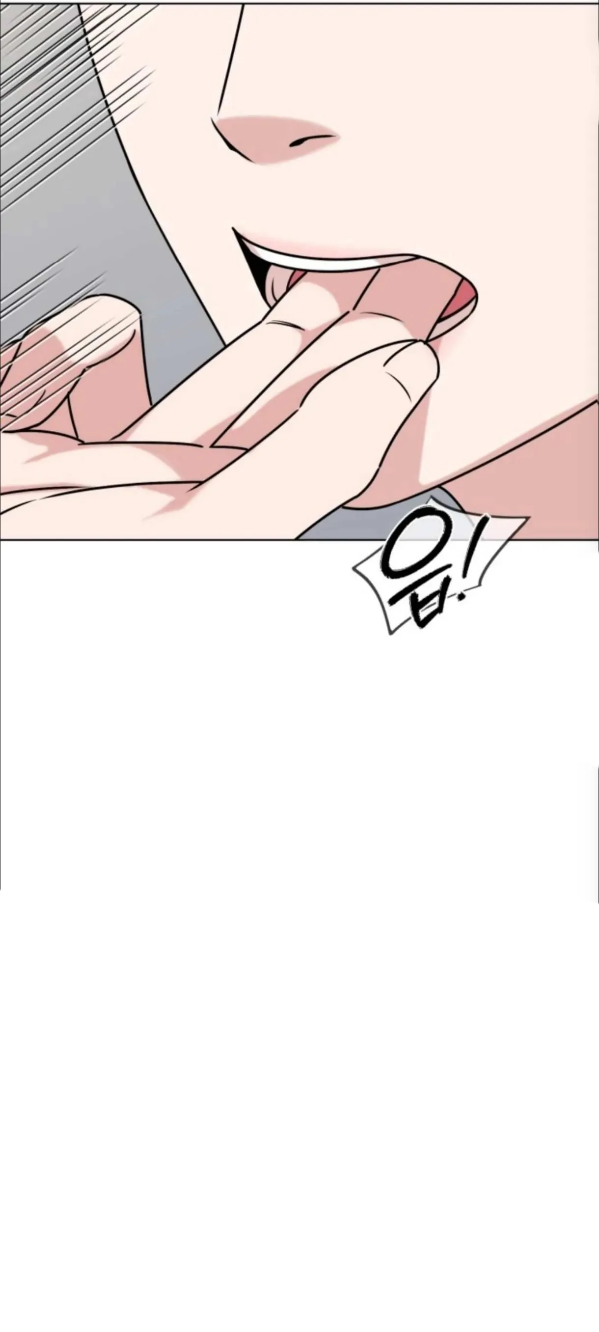 Read Madly Beautiful chapter 9 image 37 on Lezhin