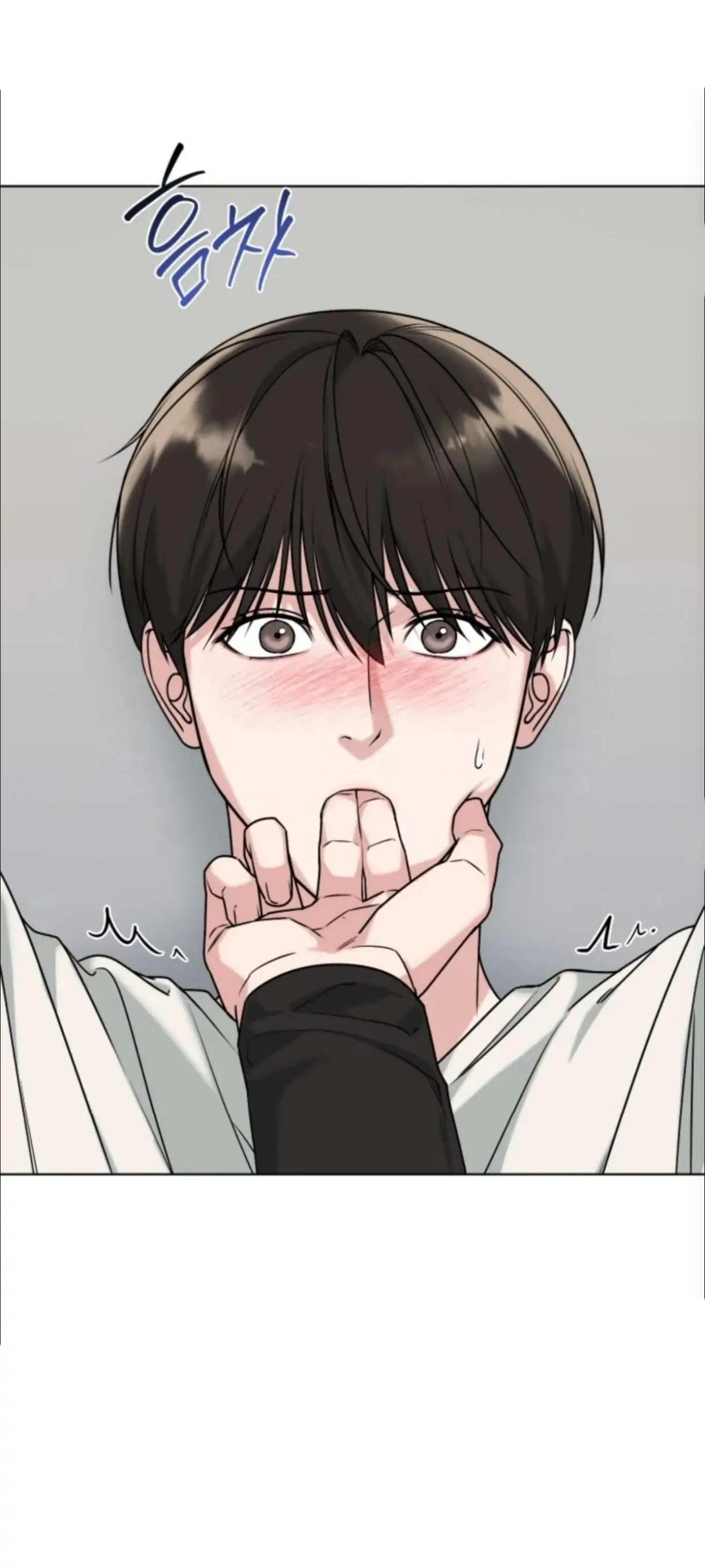 Read Madly Beautiful chapter 9 image 38 on Lezhin