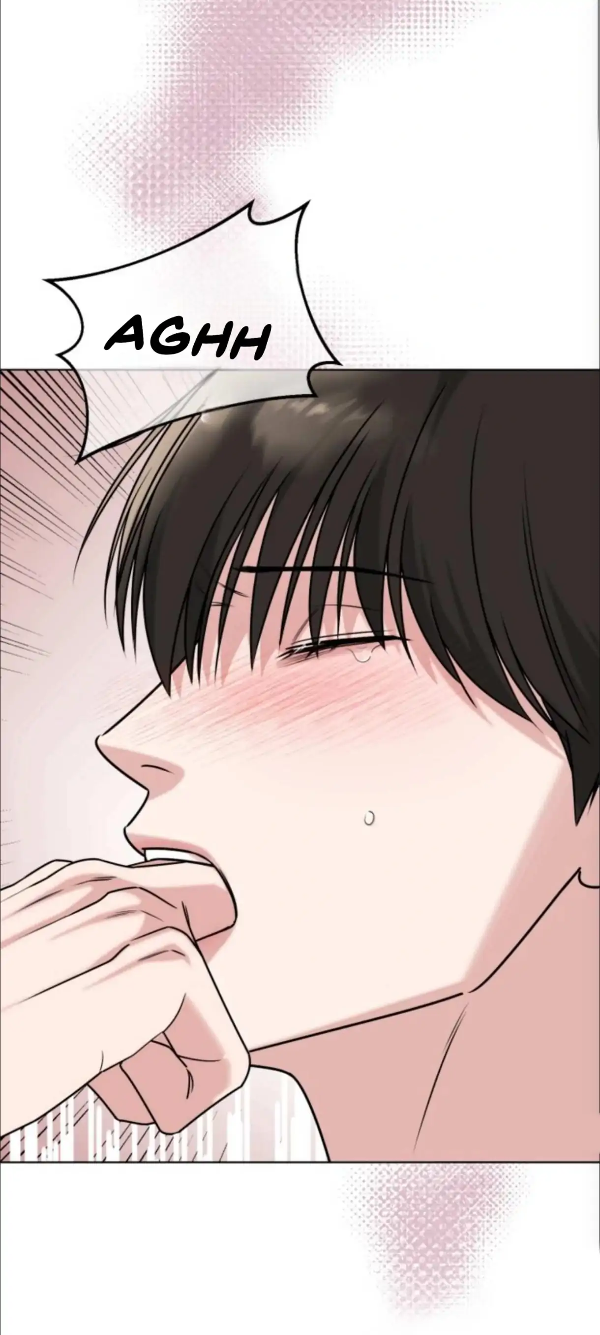 Read Madly Beautiful chapter 9 image 41 on Lezhin