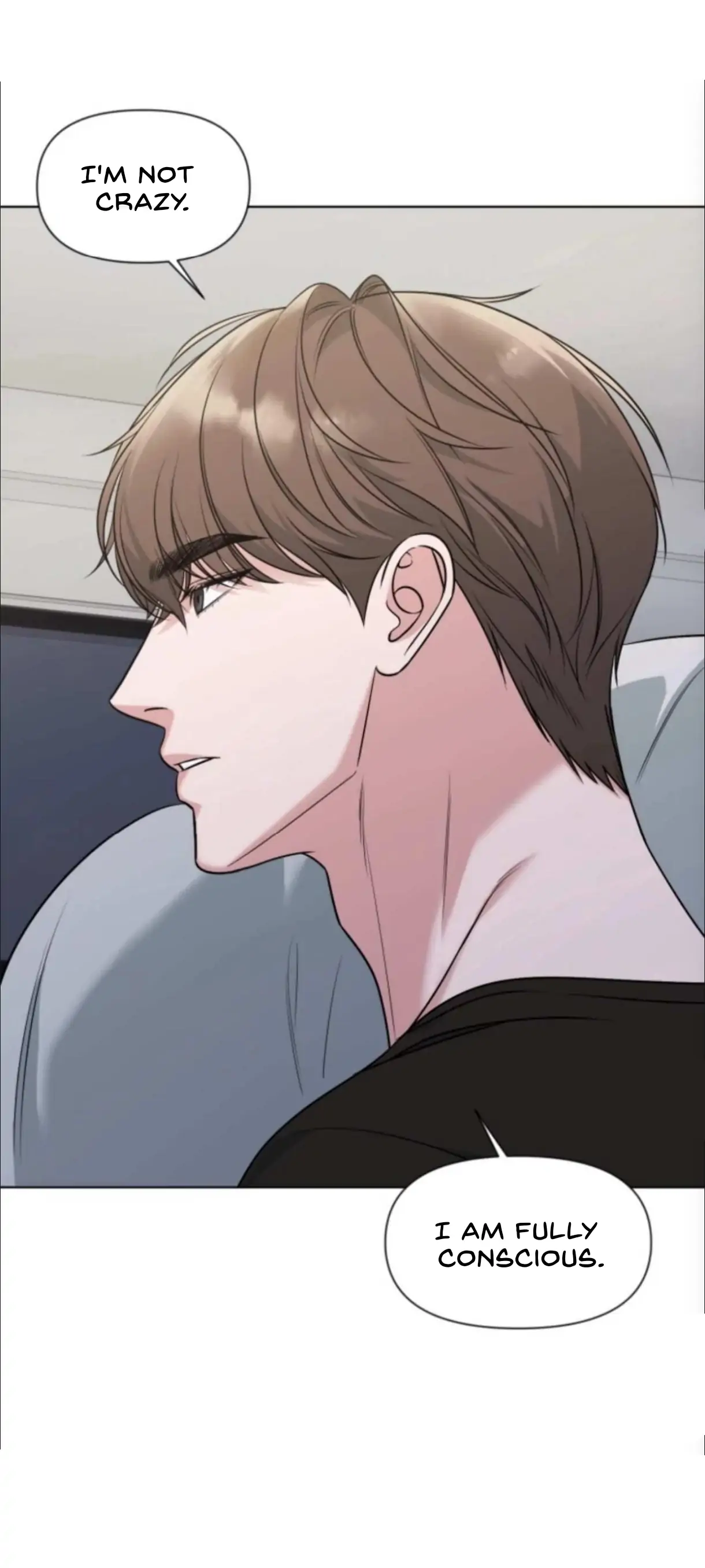 Read Madly Beautiful chapter 9 image 49 on Lezhin