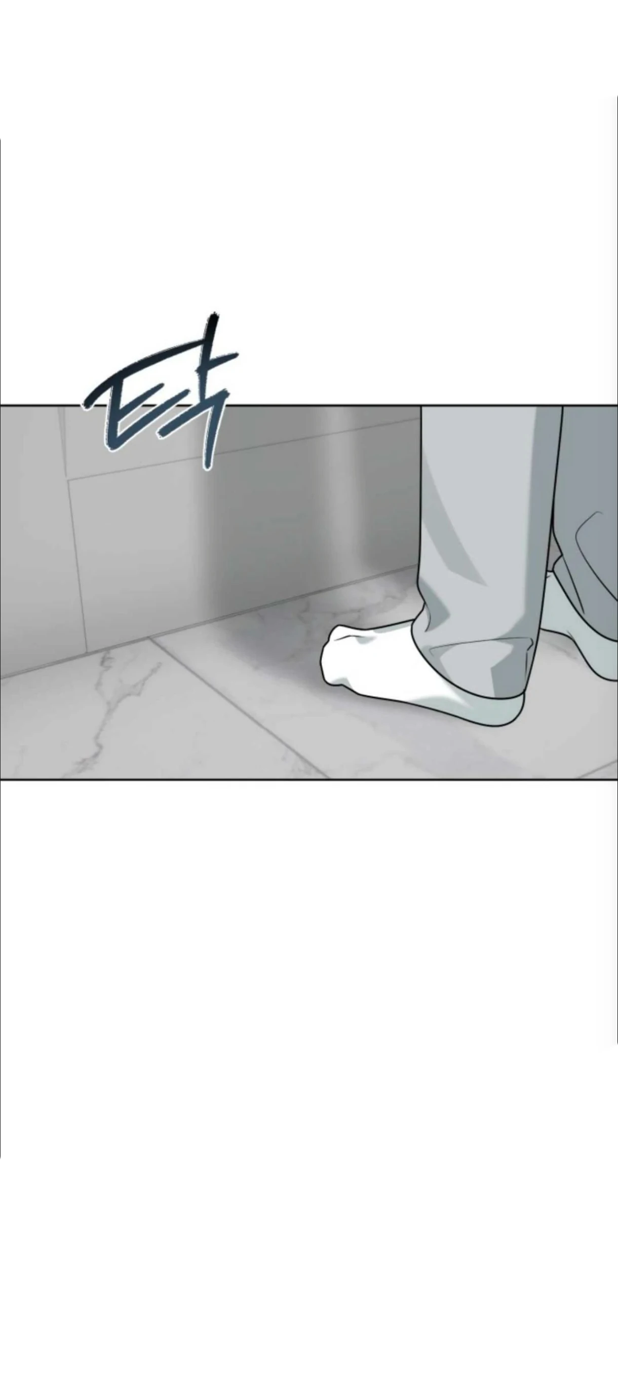 Read Madly Beautiful chapter 9 image 5 on Lezhin