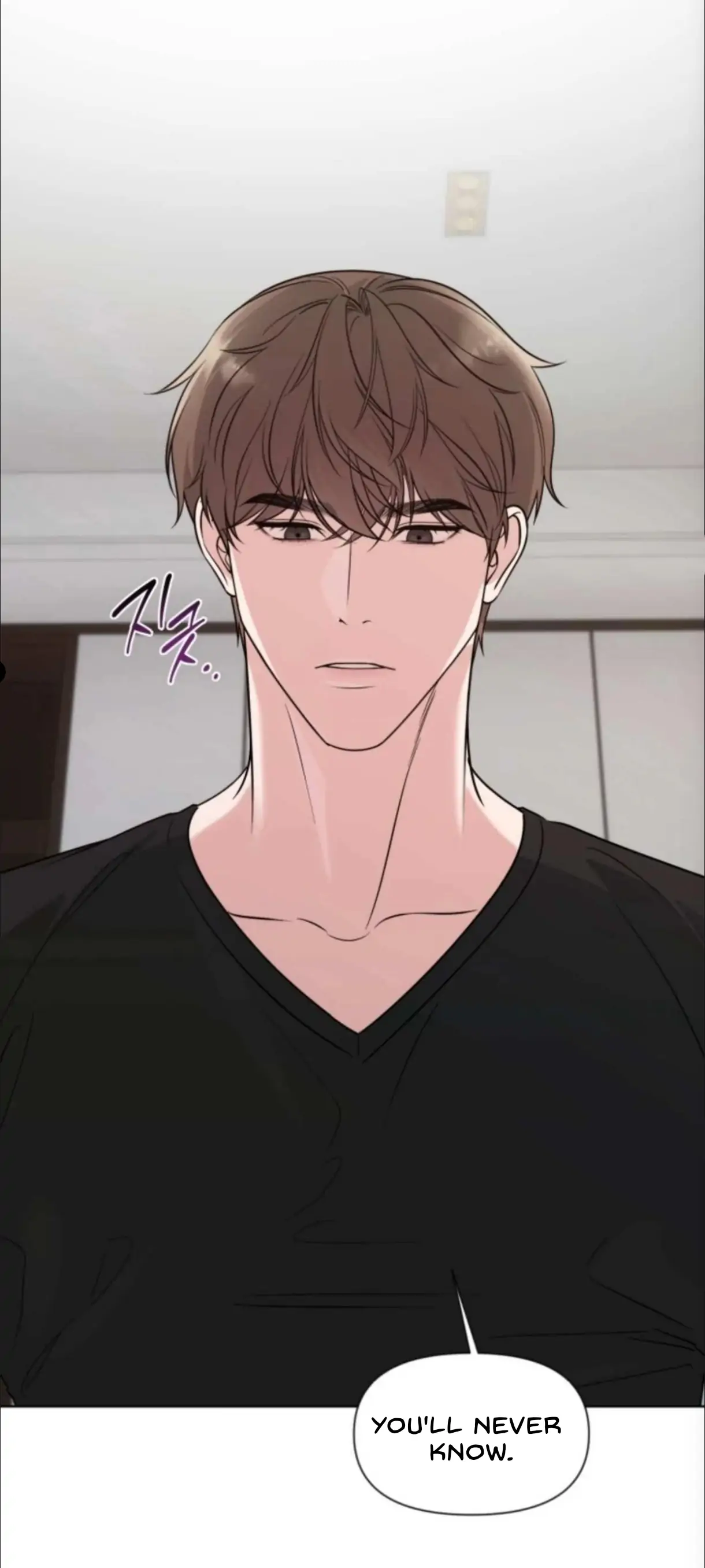Read Madly Beautiful chapter 9 image 51 on Lezhin
