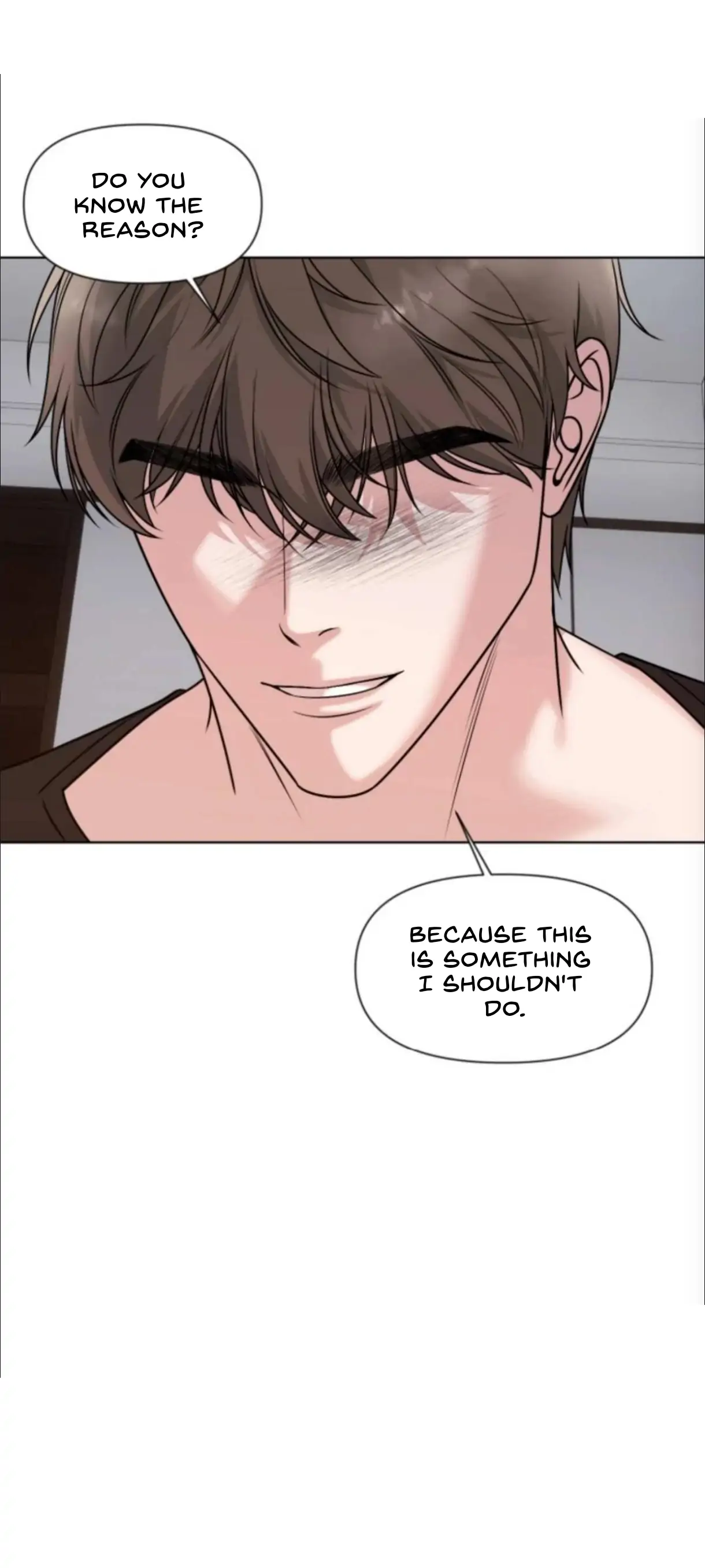 Read Madly Beautiful chapter 9 image 53 on Lezhin