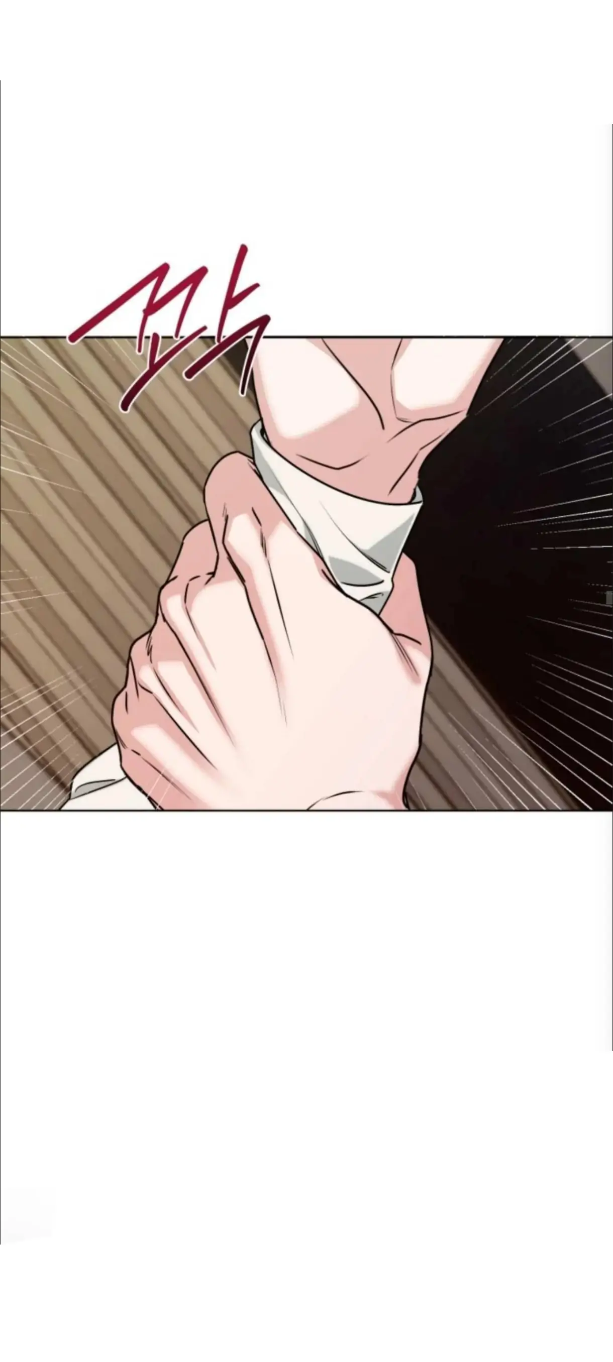 Read Madly Beautiful chapter 9 image 55 on Lezhin