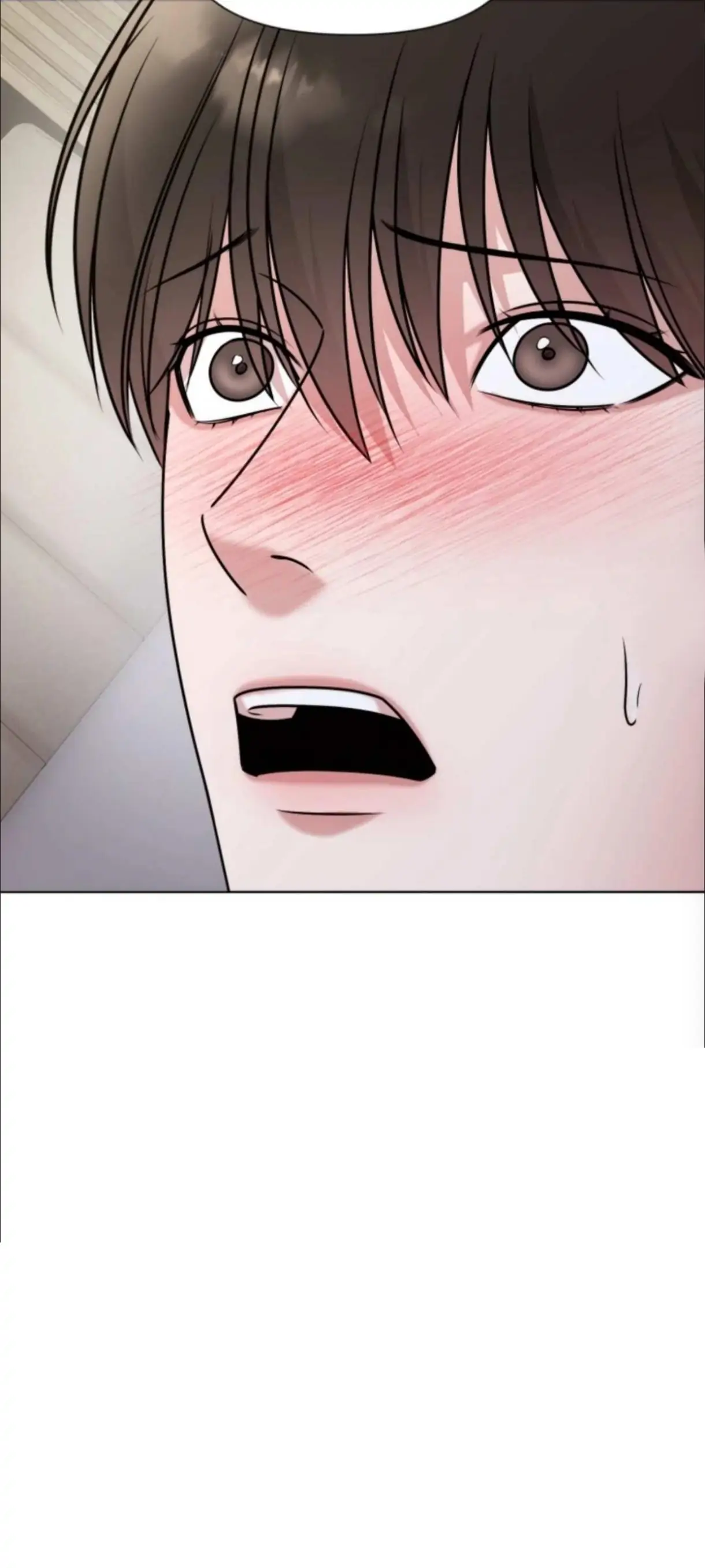 Read Madly Beautiful chapter 9 image 57 on Lezhin