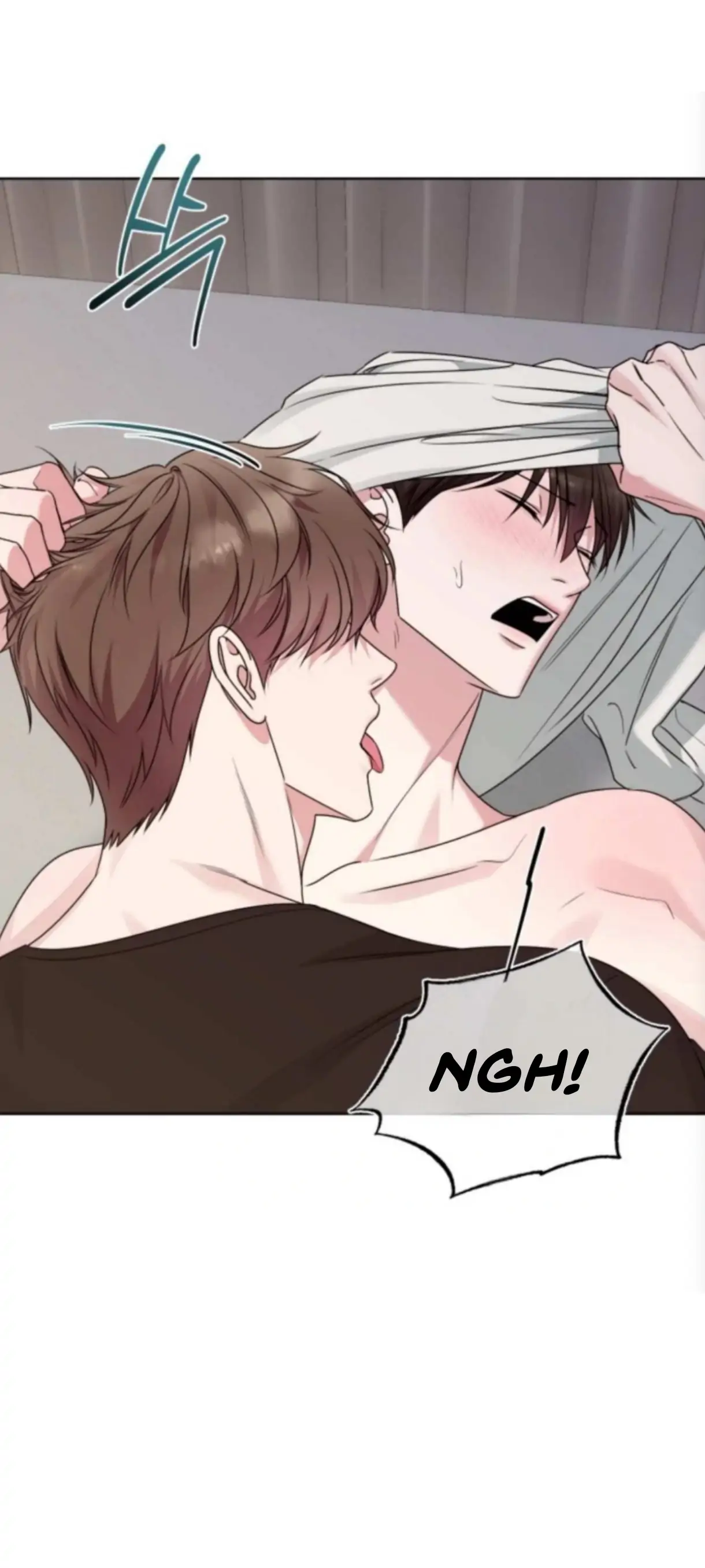 Read Madly Beautiful chapter 9 image 58 on Lezhin