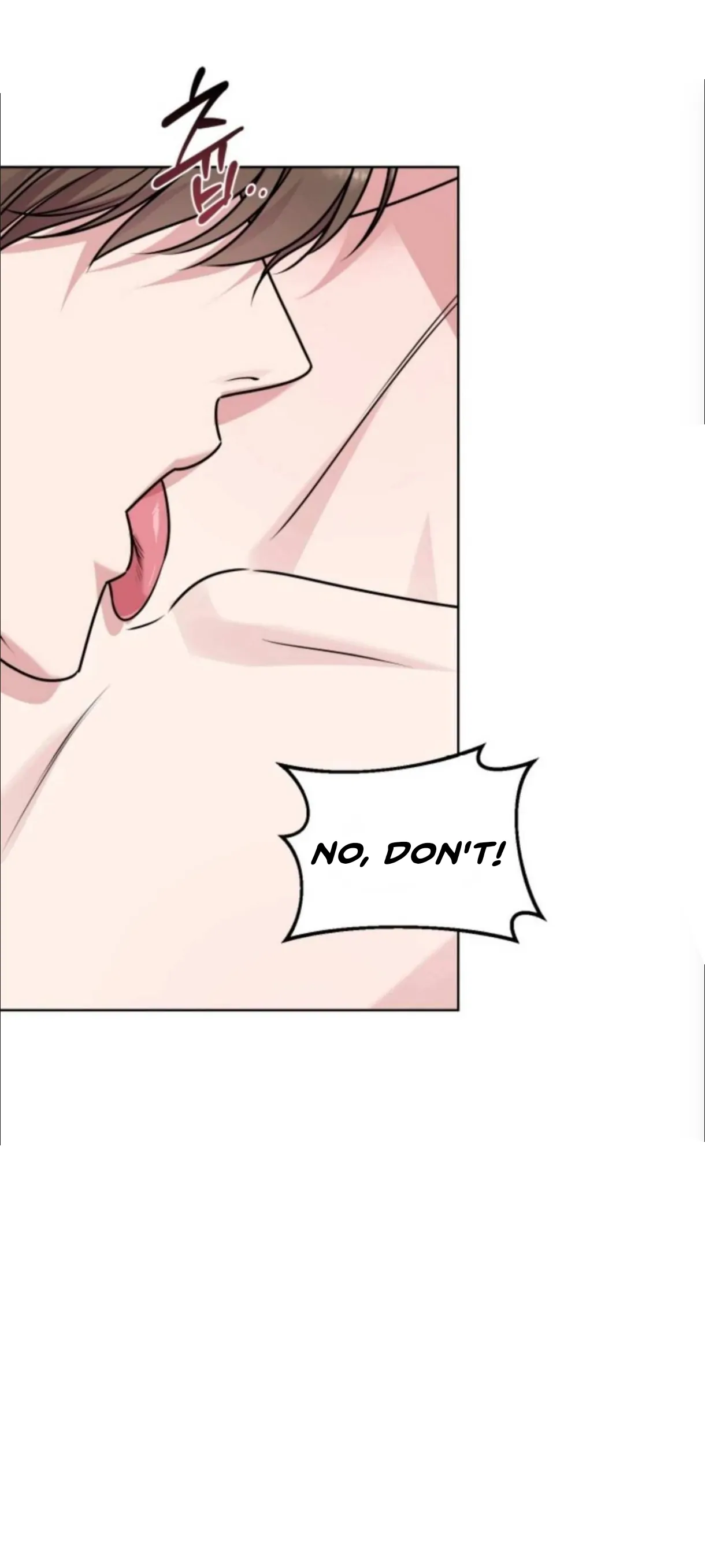 Read Madly Beautiful chapter 9 image 59 on Lezhin