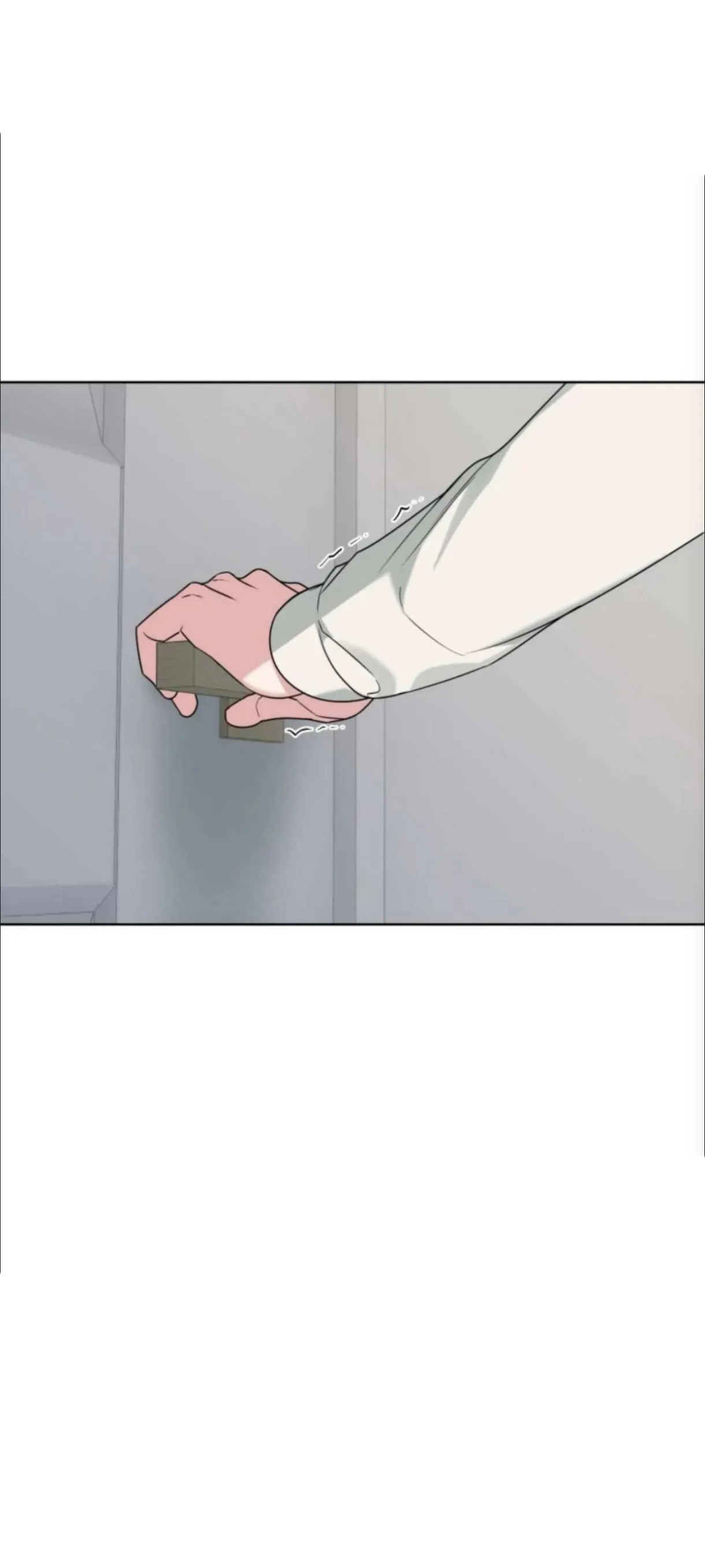 Read Madly Beautiful chapter 9 image 6 on Lezhin