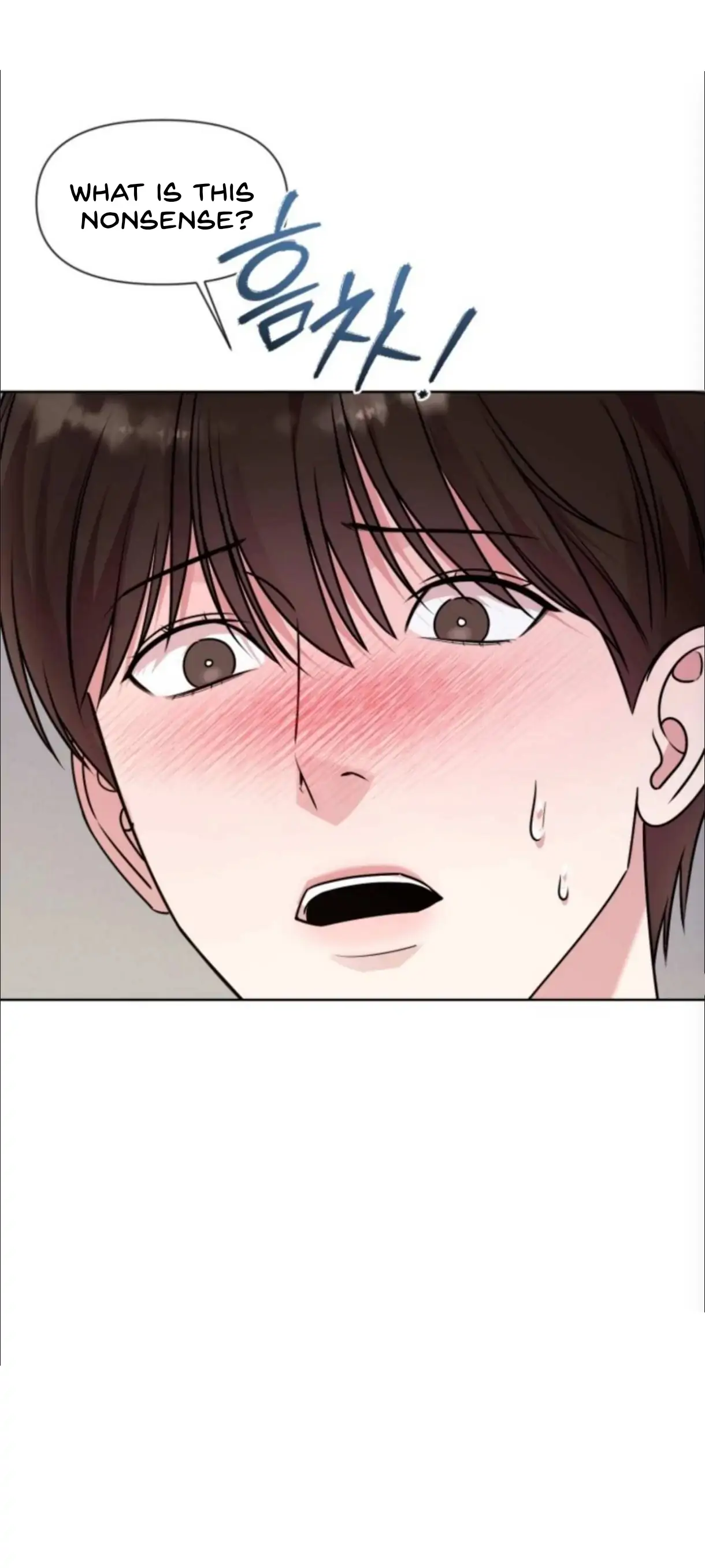 Read Madly Beautiful chapter 9 image 61 on Lezhin