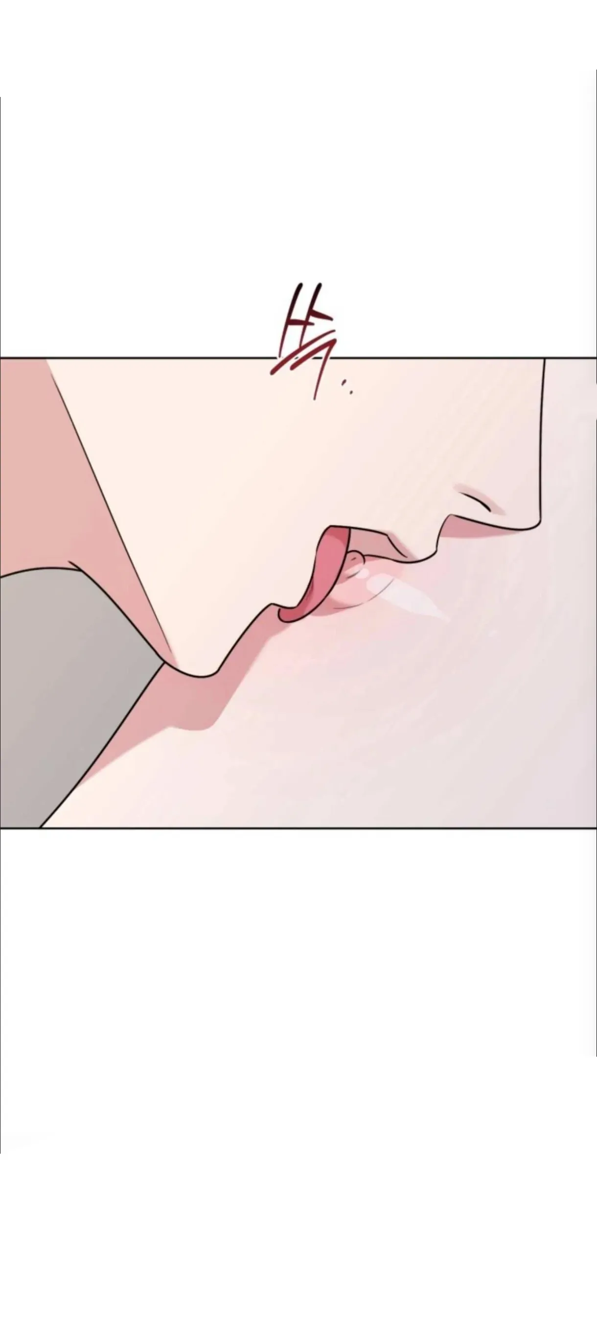 Read Madly Beautiful chapter 9 image 62 on Lezhin