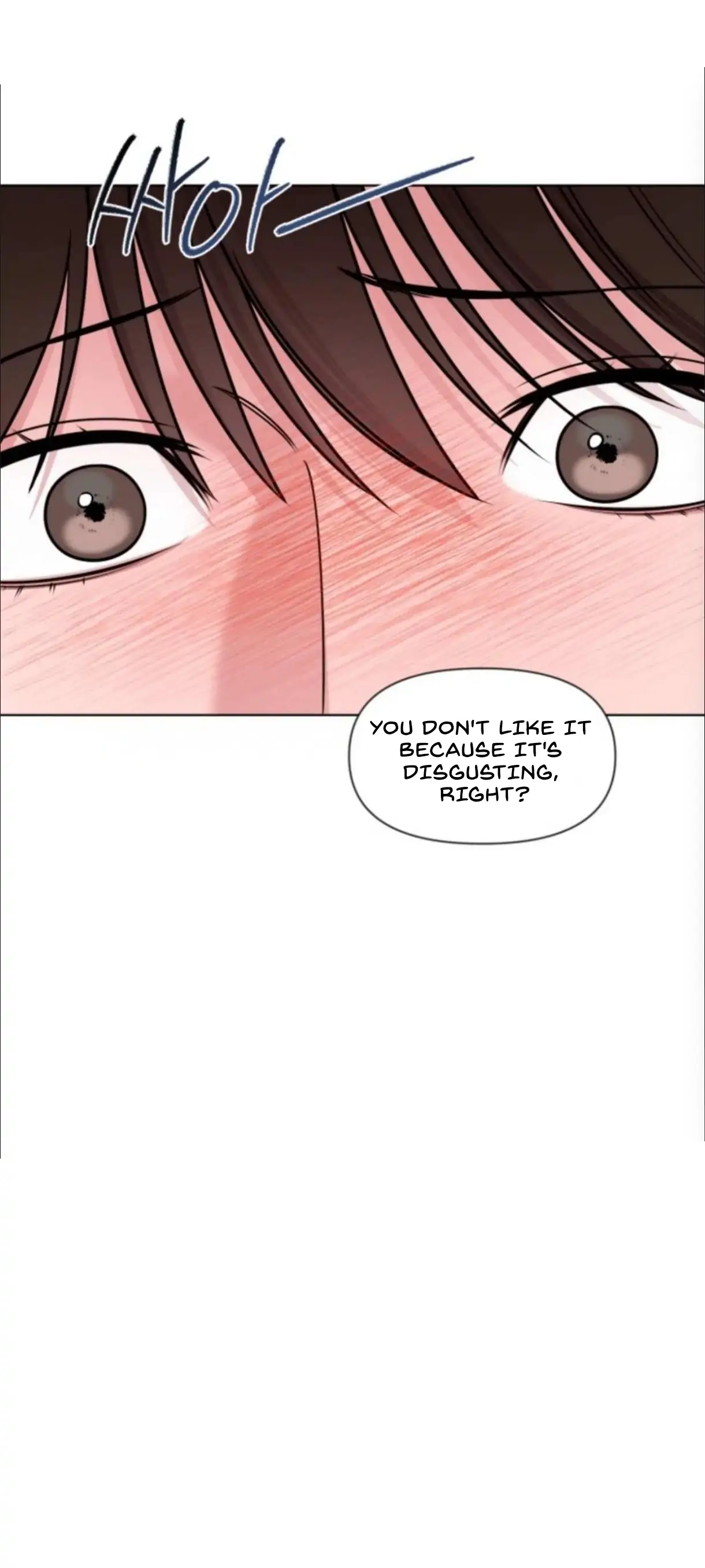 Read Madly Beautiful chapter 9 image 64 on Lezhin