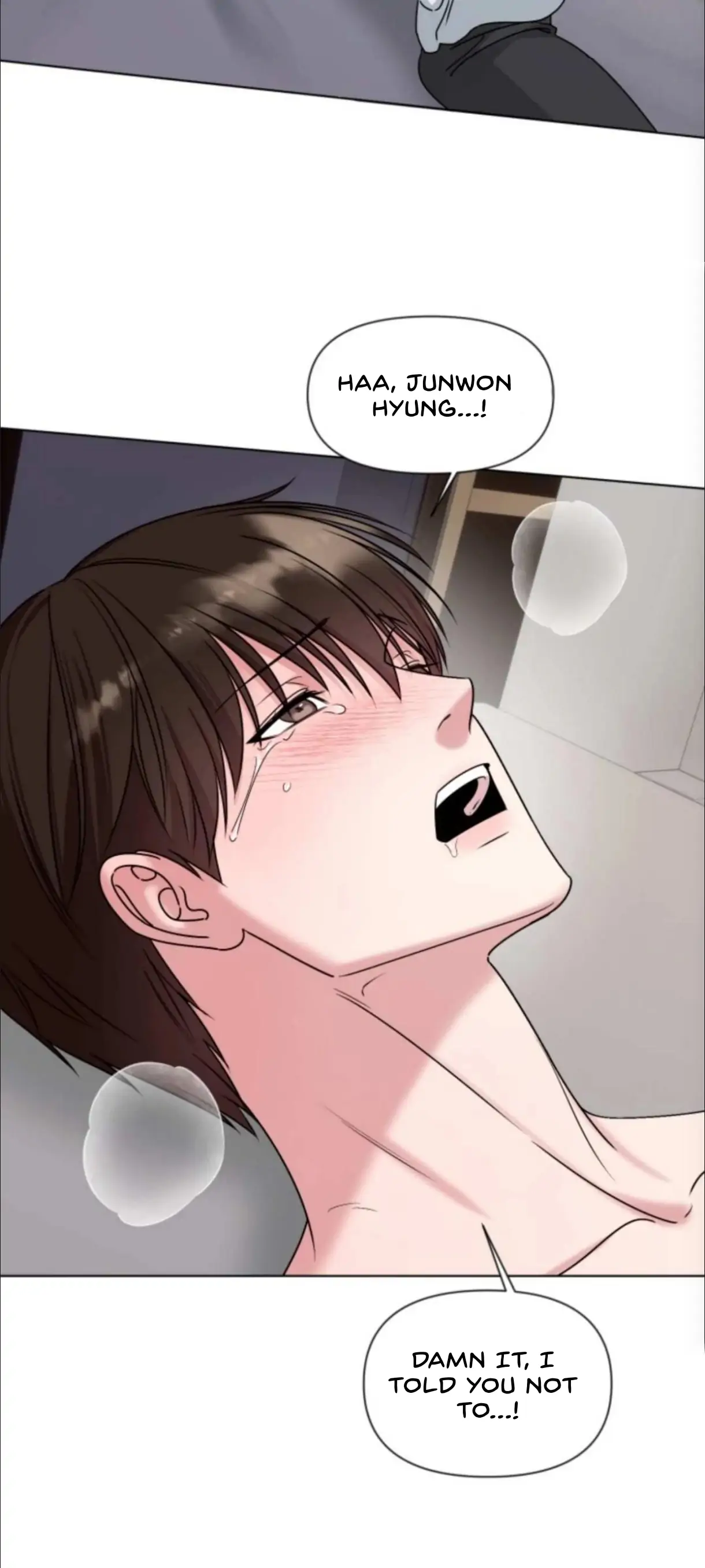 Read Madly Beautiful chapter 9 image 67 on Lezhin