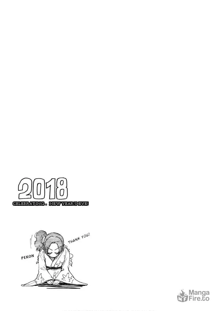 Mado Kara Madoka-chan Chapter 39 page 10 - 
