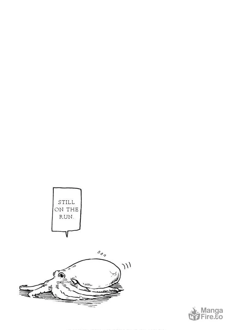 Mado Kara Madoka-chan Chapter 49 page 10 - 