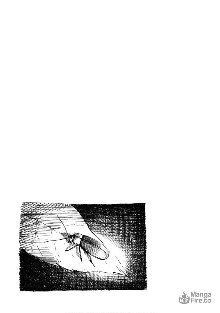 Mado Kara Madoka-chan Chapter 69 page 11 - 