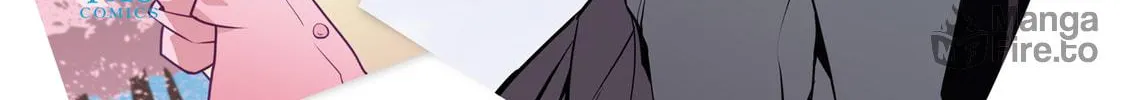 Read Madoka Engawa chapter 22 image 7 on Lezhin