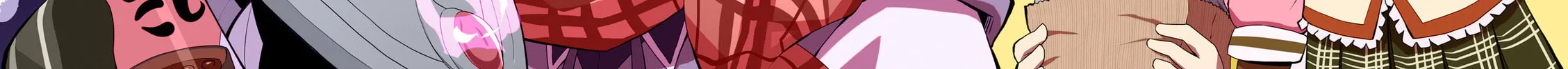 Read Madoka Engawa chapter 28 image 3 on Lezhin