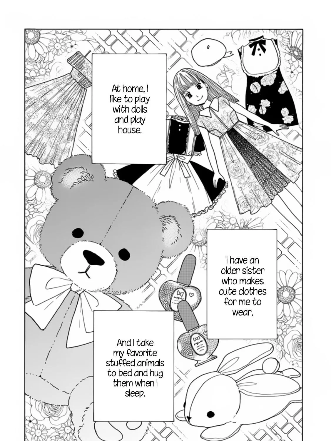 Read Madoka