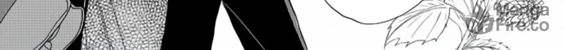 Read Madoka