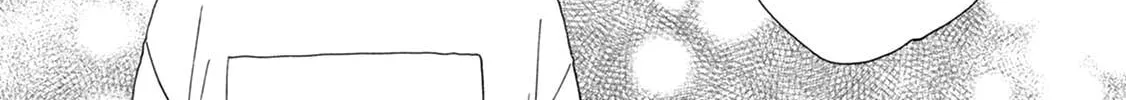 Read Madoka