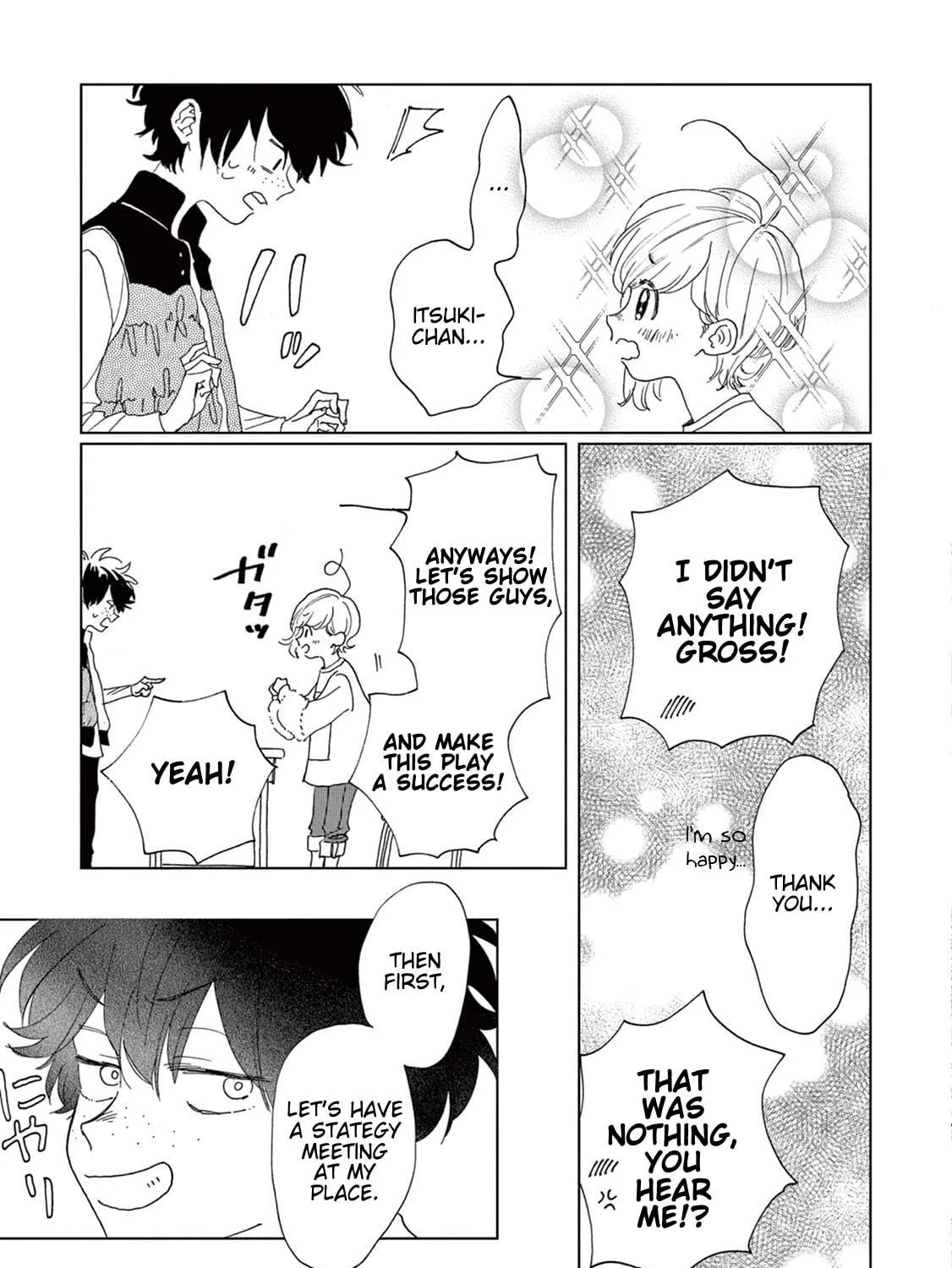 Read Madoka
