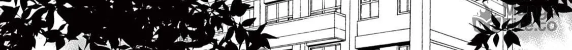 Read Madoka