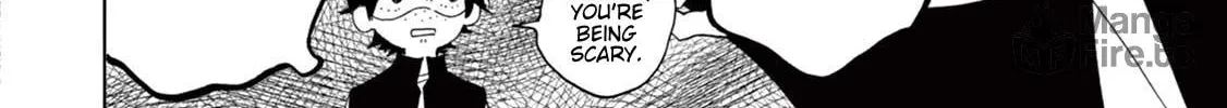 Read Madoka