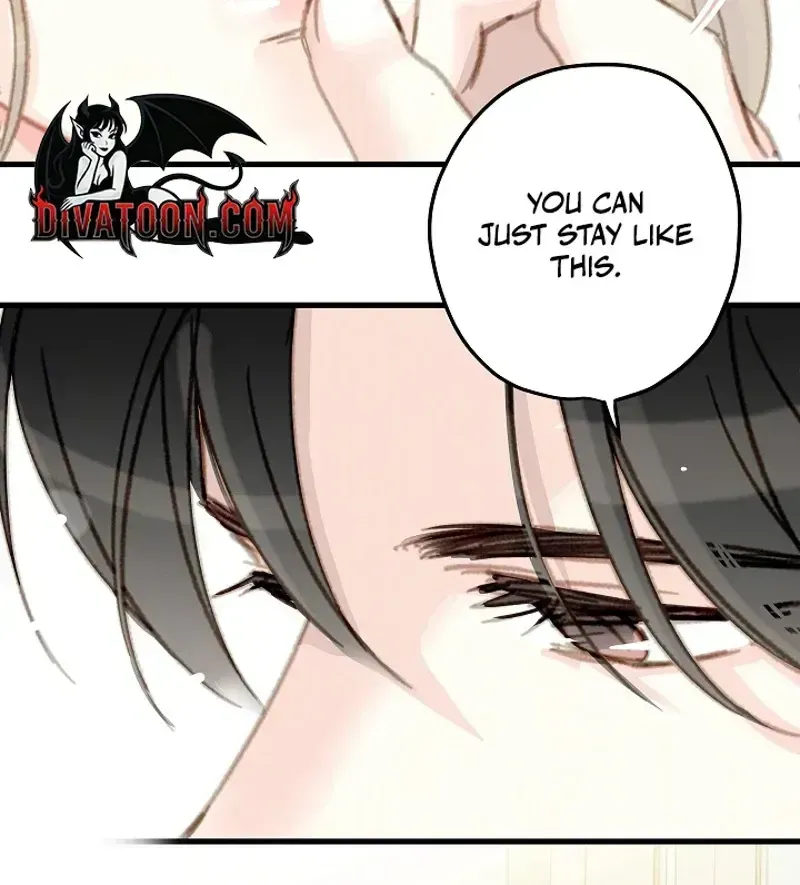 Read Maem Maem chapter 0 image 3 on Lezhin