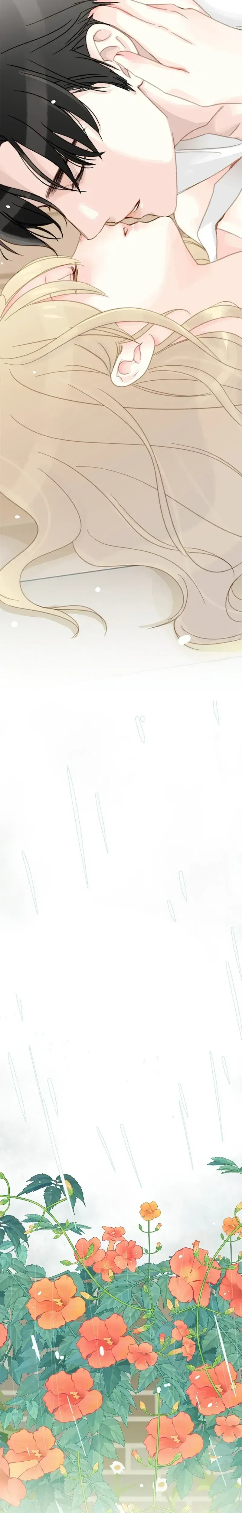 Read Maem Maem chapter 0 image 8 on Lezhin