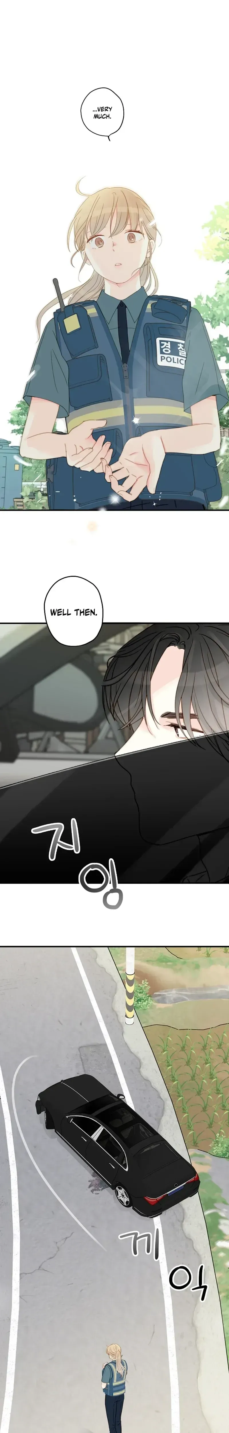 Read Maem Maem chapter 1 image 21 on Lezhin