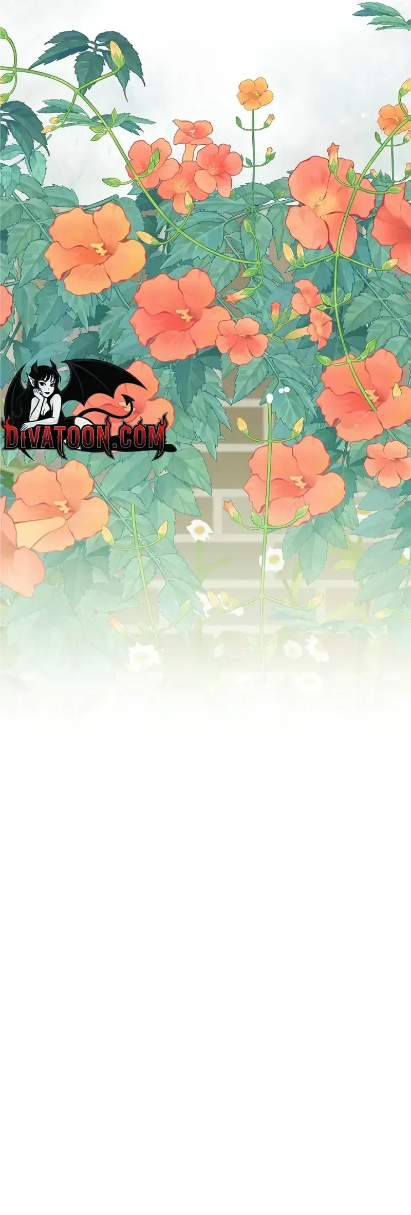 Read Maem Maem chapter 1 image 24 on Lezhin
