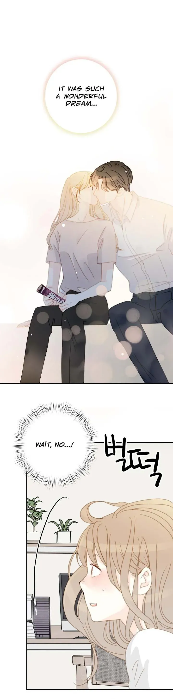 Read Maem Maem chapter 10 image 11 on Lezhin