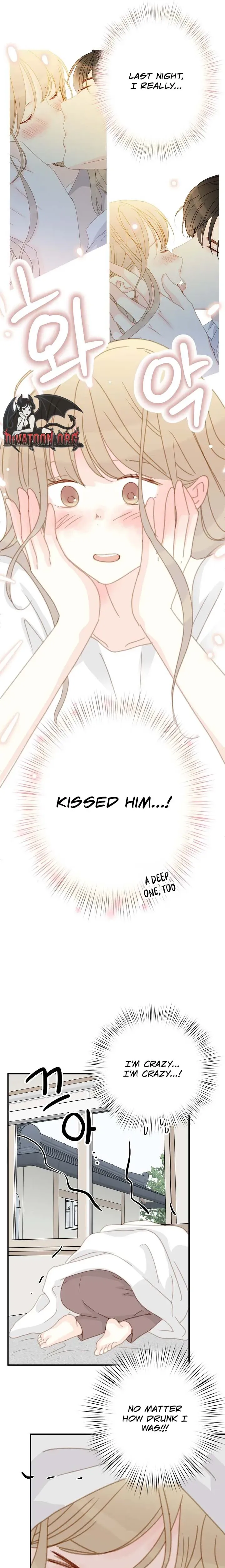 Read Maem Maem chapter 10 image 12 on Lezhin
