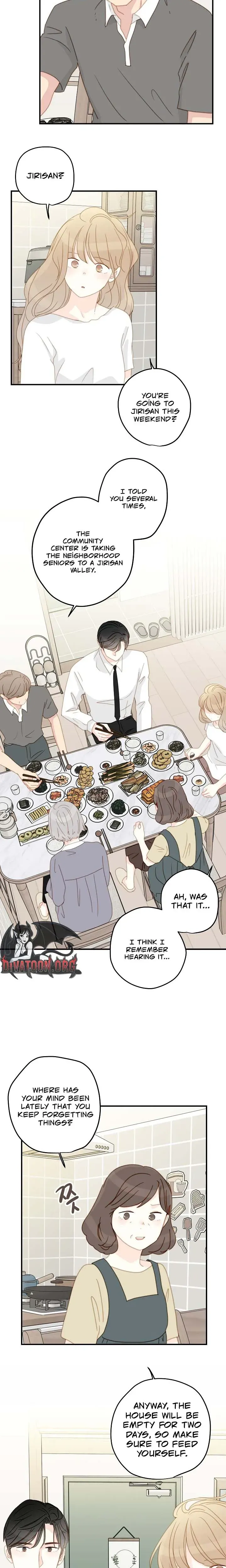 Read Maem Maem chapter 10 image 16 on Lezhin