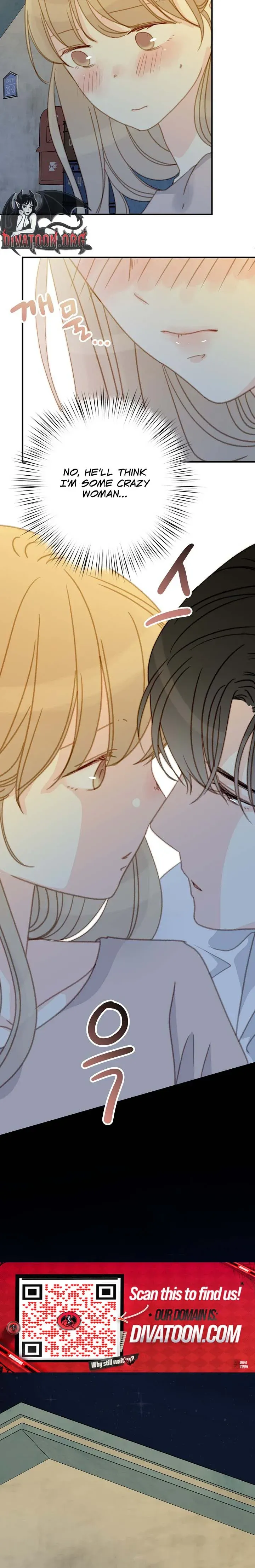 Read Maem Maem chapter 10 image 2 on Lezhin