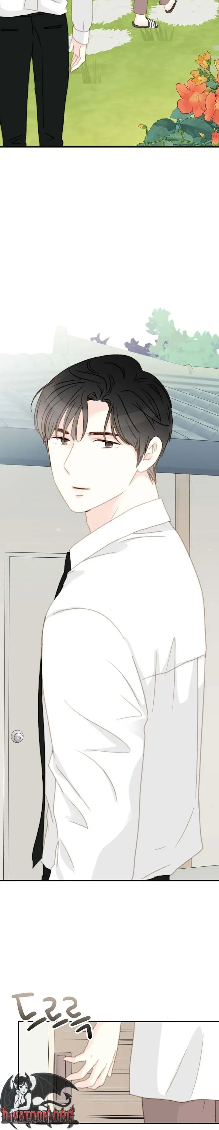 Read Maem Maem chapter 10 image 23 on Lezhin