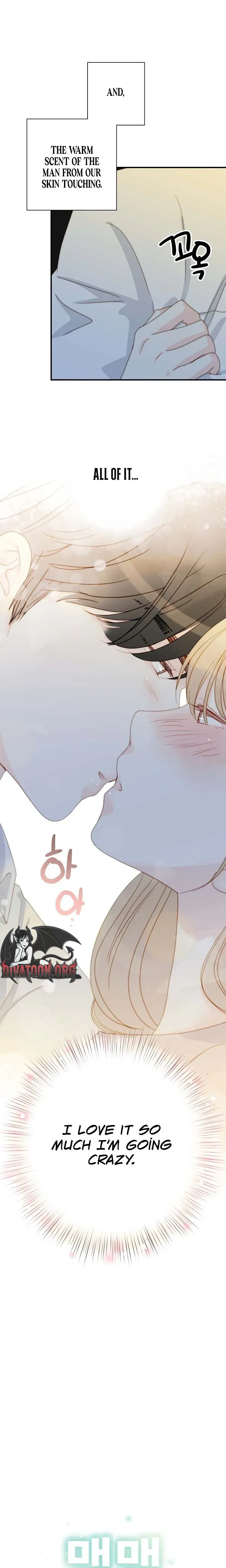 Read Maem Maem chapter 10 image 9 on Lezhin