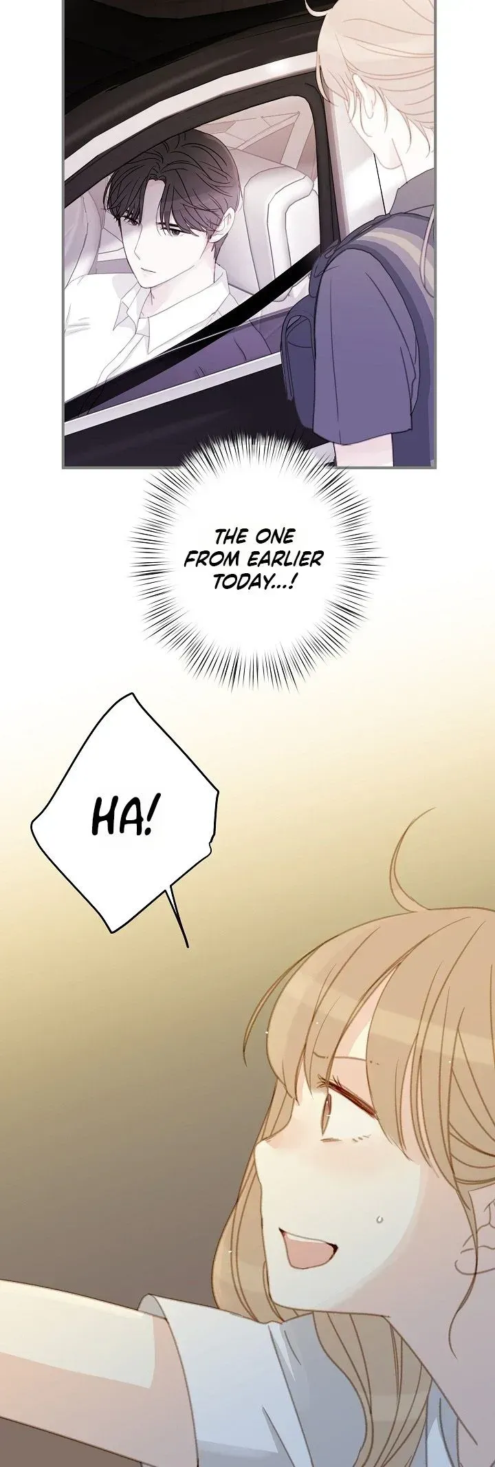 Read Maem Maem chapter 2 image 16 on Lezhin