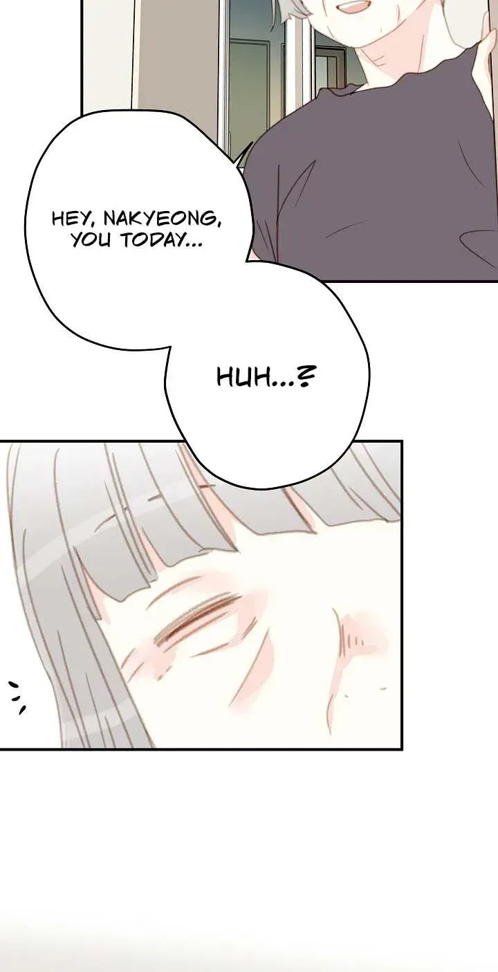 Read Maem Maem chapter 6 image 11 on Lezhin