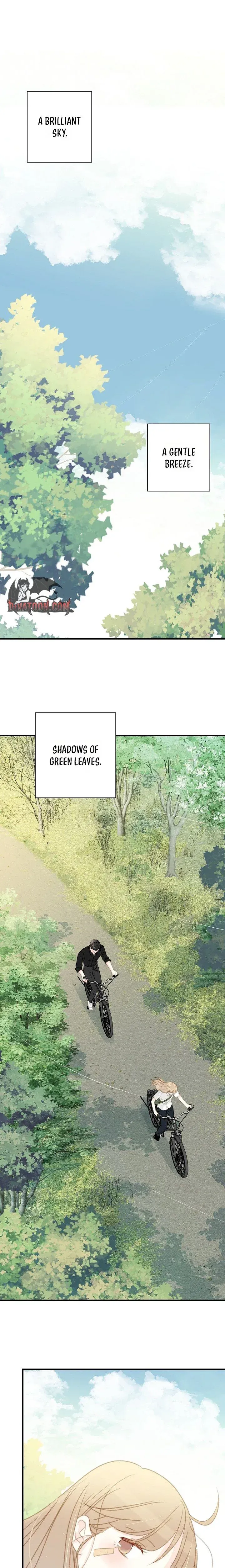 Read Maem Maem chapter 7 image 16 on Lezhin