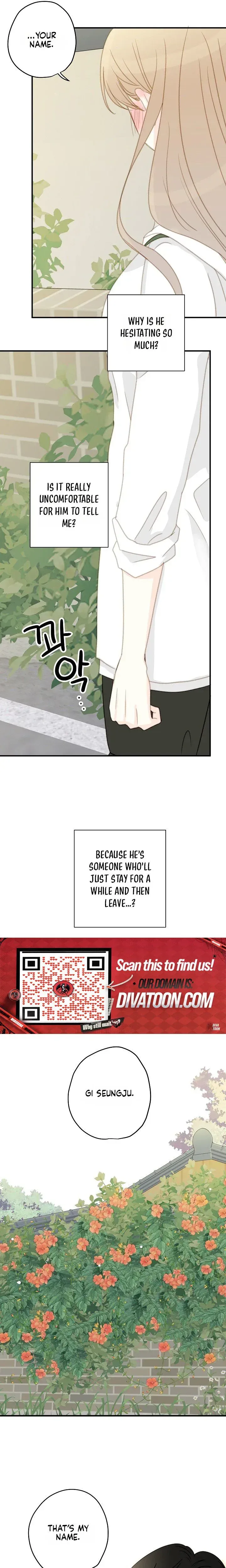 Read Maem Maem chapter 7 image 9 on Lezhin