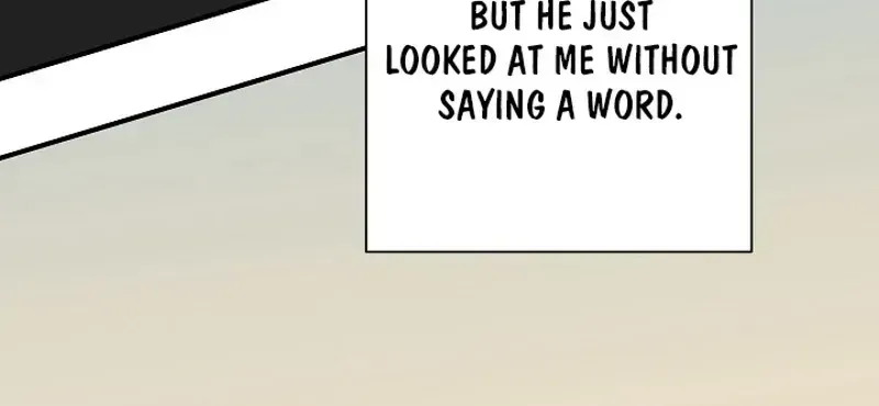 Read Maem Maem chapter 8 image 10 on Lezhin