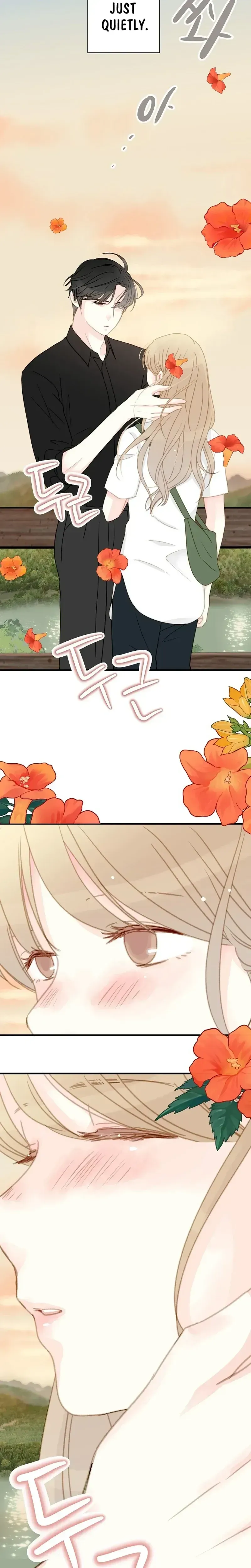 Read Maem Maem chapter 8 image 12 on Lezhin