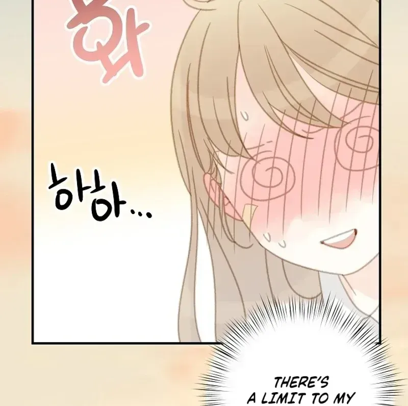 Read Maem Maem chapter 8 image 14 on Lezhin