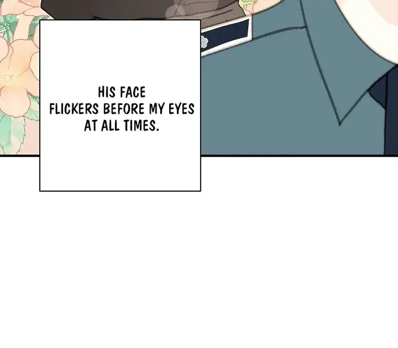 Read Maem Maem chapter 8 image 18 on Lezhin