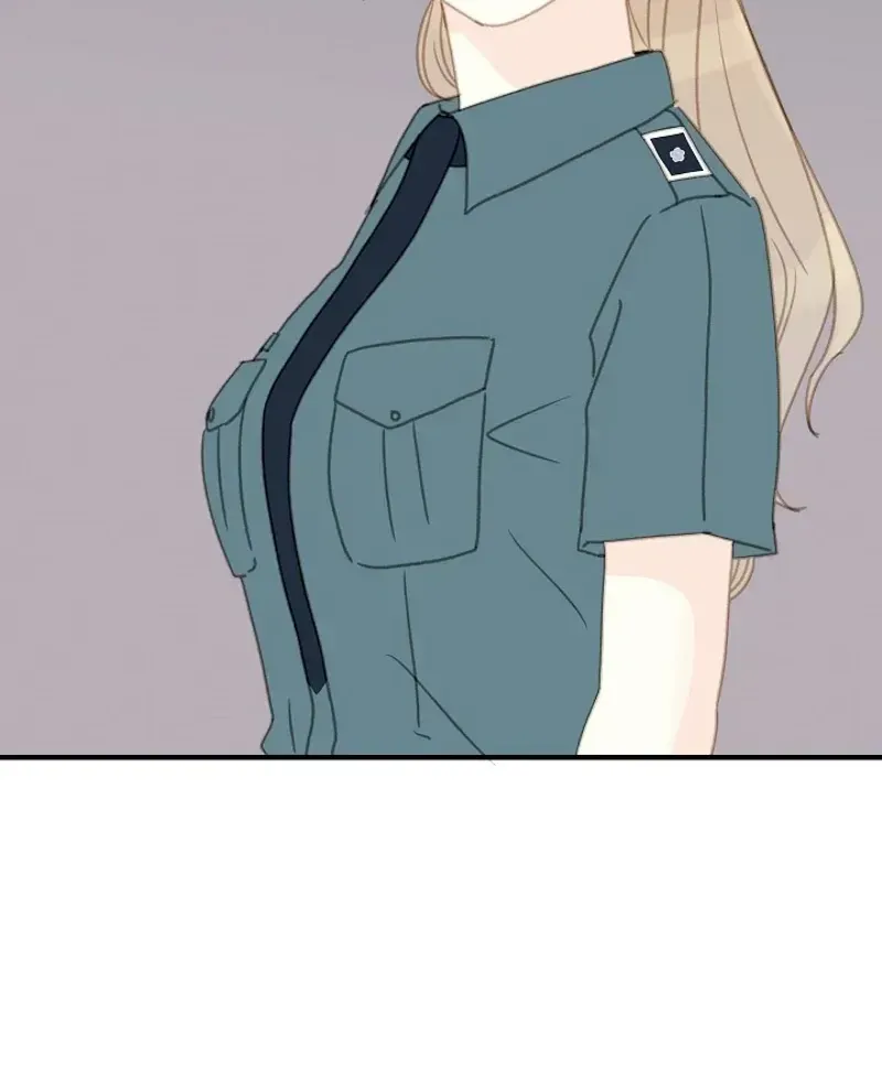 Read Maem Maem chapter 8 image 22 on Lezhin