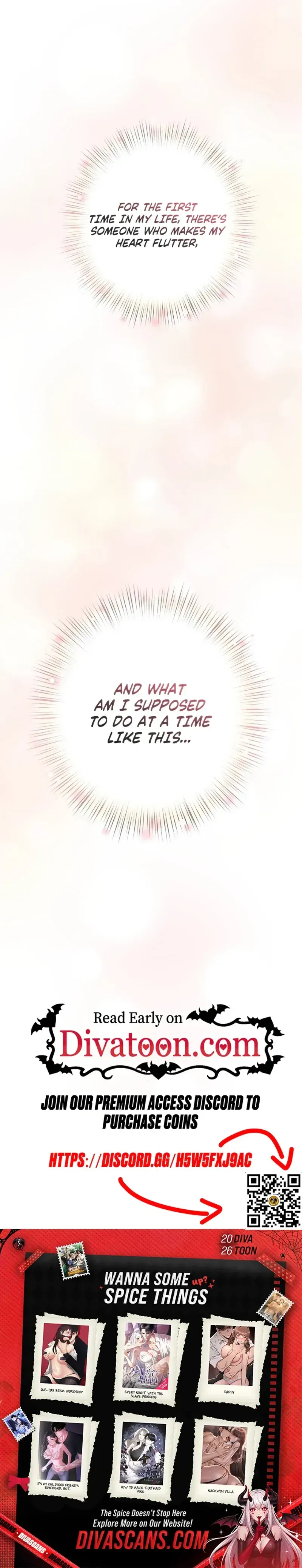 Read Maem Maem chapter 8 image 29 on Lezhin
