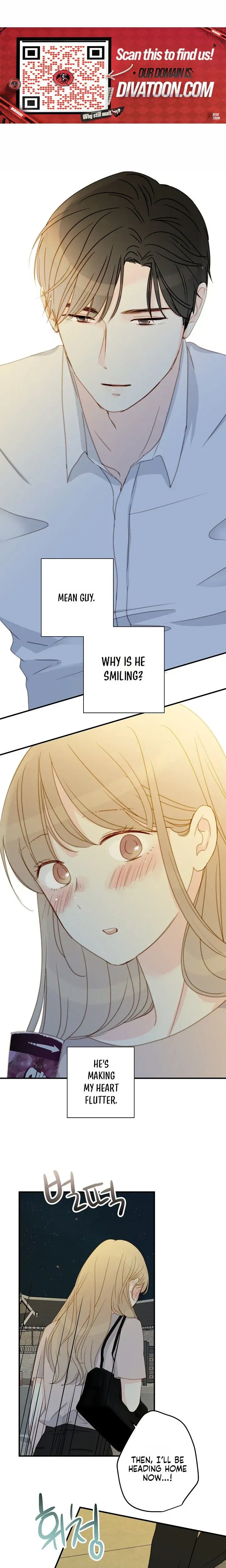 Read Maem Maem chapter 9 image 12 on Lezhin